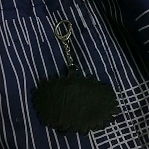 slay Accessories - Slay handbag keychain slay Accessories - Slay handbag keychain